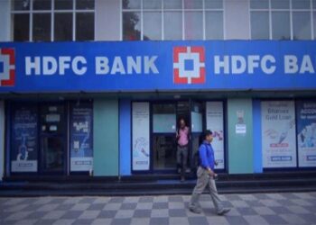 HDFC Bank Services Will Not Be Available These Two Days Due To System Upgrade, Check Date And Timing