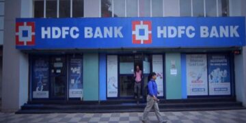 HDFC Bank Services Will Not Be Available These Two Days Due To System Upgrade, Check Date And Timing