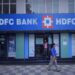HDFC Bank Services Will Not Be Available These Two Days Due To System Upgrade, Check Date And Timing