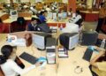Business: PMI: Despite A Slight Decrease In May, The Second Strongest Growth In The Country’s Service Sector In 13 Years