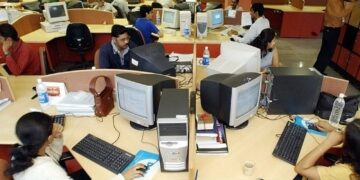 Business: PMI: Despite A Slight Decrease In May, The Second Strongest Growth In The Country’s Service Sector In 13 Years
