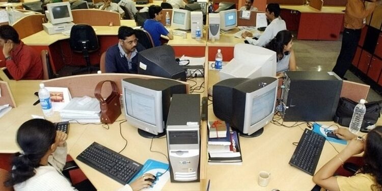 Business: PMI: Despite A Slight Decrease In May, The Second Strongest Growth In The Country’s Service Sector In 13 Years