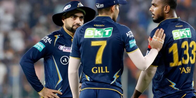 This Indian Player Did Such A Post Regarding Love Jihad, Now He Has To Apologize