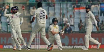 WTC Final: Kangaroo Captain’s Big Statement On Warm-up Match, Said- India Won Back-to-back Matches In Australia