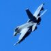 America Plane Crash: Fighter Jet Chased A Mysterious Plane, Crash In Virginia, 4 Killed
