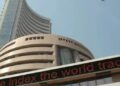 Flat Start Of Stock Market, Sensex Nifty On Green Mark After Weak Opening