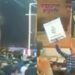 FIR On 4 Persons Showing Posters Of Aurangzeb In Procession, Deputy CM Said – The Country Follows The Footsteps Of Shivaji Maharaj