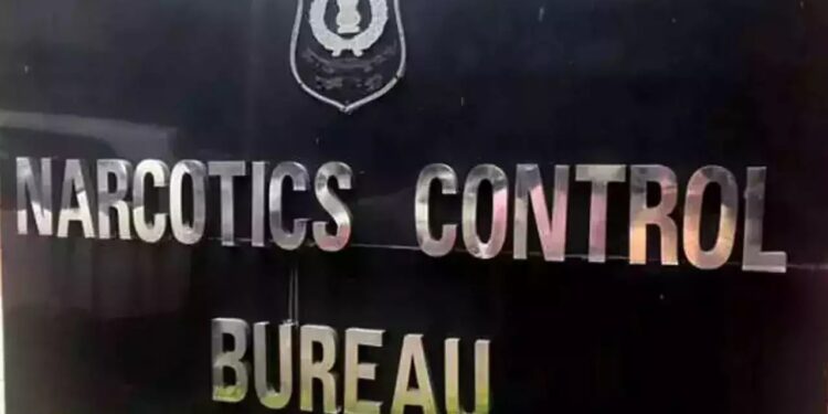 NCB Busted Large Network Of Drug Smugglers, Drugs Worth Thousands Of Crores Recovered, Many Arrested