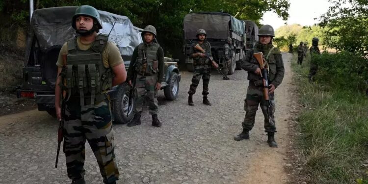 Manipur Violence: Internet Ban To Continue In The State For Time Being, Govt Has Extended The Suspension Period Till June 10