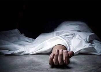 Mother And 22-year-old Son’s Dead Body Found In Flat In Mumbai: Police