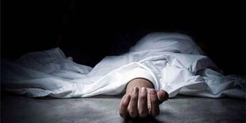 Mother And 22-year-old Son’s Dead Body Found In Flat In Mumbai: Police