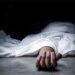 Mother And 22-year-old Son’s Dead Body Found In Flat In Mumbai: Police
