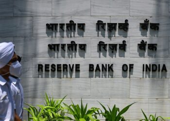 People Paying EMI Can Get Good News On June 8! RBI MPC Meeting Started