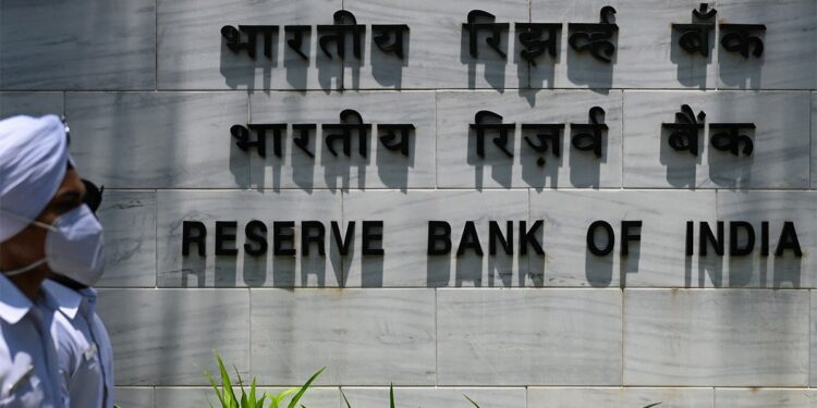 People Paying EMI Can Get Good News On June 8! RBI MPC Meeting Started