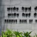 People Paying EMI Can Get Good News On June 8! RBI MPC Meeting Started