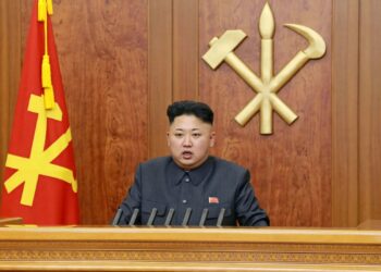 Kim Jong Un Got A New Hobby! After Nuclear Missile Test, Now This Is His Great Desire