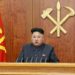 Kim Jong Un Got A New Hobby! After Nuclear Missile Test, Now This Is His Great Desire