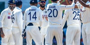 WTC Final 2023: Ajinkya Rahane And Shardul Thakur Return, 3 Players Out Of The Team
