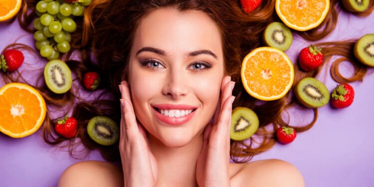 Say NO To Expensive Shampoos And Serums! Know About These 4 Hair Growing Fruits