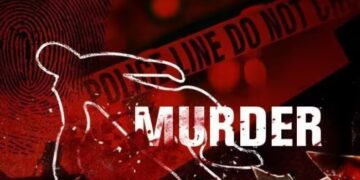 20-year-old Boy Murdered By Four Friends For Refusing To Pay Birthday Party Bill