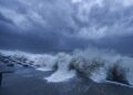 Cyclone Biparjoy Will Hit The Coastal Areas Of Konkan In The Next 48 Hours, Alert For Rain And Thunderstorms In Maharashtra