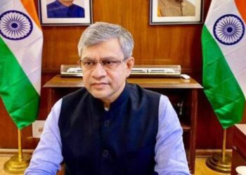 Odisha Train Accident: Roadmap Will Be Ready To Prevent External Tampering In Rail Networks, Railway Minister Reviews
