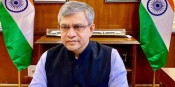 Odisha Train Accident: Roadmap Will Be Ready To Prevent External Tampering In Rail Networks, Railway Minister Reviews