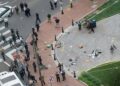 America Mass Shooting: 2 People Killed Among 7 Shot In Rapid Firing Near Commonwealth University