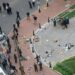 America Mass Shooting: 2 People Killed Among 7 Shot In Rapid Firing Near Commonwealth University