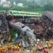 CBI Investigation Continues In Balasore Train Accident, Team To Visit The Site Again Today