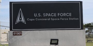 US Expresses Concern Over North Korea Spy Satellite, Now America To Launch ‘Silent Barker’ To Track Chinese, Russian Threats