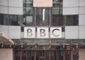 BBC Admits Tax Evasion In India Underreporting Rs 40 Crores Of Income In Tax Returns