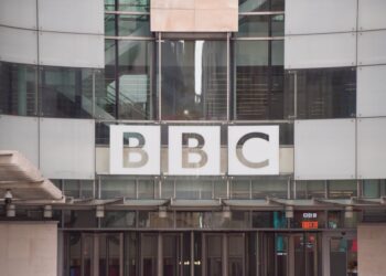 BBC Admits Tax Evasion In India Underreporting Rs 40 Crores Of Income In Tax Returns