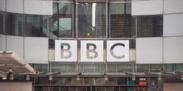 BBC Admits Tax Evasion In India Underreporting Rs 40 Crores Of Income In Tax Returns