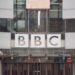 BBC Admits Tax Evasion In India Underreporting Rs 40 Crores Of Income In Tax Returns