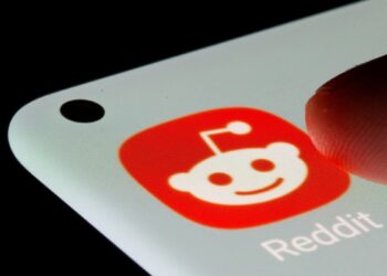 Layoffs… Now Reddit To Fire 5 Percent Of Its Workforce, Nearly 90 To Be Affected