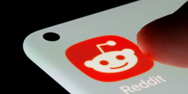 Layoffs… Now Reddit To Fire 5 Percent Of Its Workforce, Nearly 90 To Be Affected