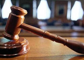 Unique Case: A Mumbai Man Gets Bail On “Humanitarian Grounds” Two Days After His Death