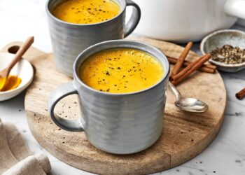 Milk, Egg And Turmeric Are Beneficial In Vitamin D Deficiency, Know The Method Of Consumption And The Benefits Of Drinking