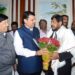 Maharashtra Politics: Will Fadnavis Fulfill Ramdas Athawale’s Demand? RPI Wants 2 Seats In Lok Sabha, 15 Seats In Vidhansabha Along With Ministerial Post