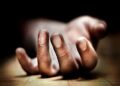 Maharashtra: Poured Red Chili Powder In Eyes, Kept Beating With Iron Rod… Dalit Killed For Rs 3000