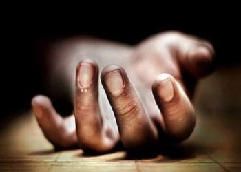 Maharashtra: Poured Red Chili Powder In Eyes, Kept Beating With Iron Rod… Dalit Killed For Rs 3000