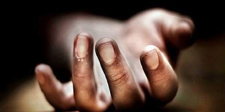 Maharashtra: Poured Red Chili Powder In Eyes, Kept Beating With Iron Rod… Dalit Killed For Rs 3000