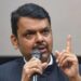People Of A Particular Community Are Glorifying Aurangzeb, This Will Not Be Tolerated – Devendra Fadnavis