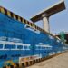 Maharashtra: Metro Work To Start Again Between Thane-Bhiwandi-Kalyan After 4 Years