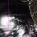 As The Cyclone Intensifies In The Arabian Sea, There Is A Refreshing Update On The Monsoon.