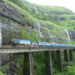 Konkan Railway’s Mega Planning For Monsoon, 673 Employees On Alert Mode, Will Carry Out Quadrilateral