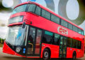 Mumbai’s Commute Reimagined: Introducing BEST’s Air-Conditioned Double Decker Buses .