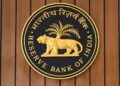 RBI Monetary Policy Committee Meeting, Reserve Bank Keeps Repo Rate Unchanged At 6.5%