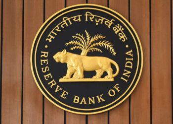 RBI Monetary Policy Committee Meeting, Reserve Bank Keeps Repo Rate Unchanged At 6.5%